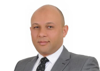 المحامي مهني يوسف: إضراب المحامين صرخة احتجاج على القرارات التعسفية بزيادة الرسوم القضائية