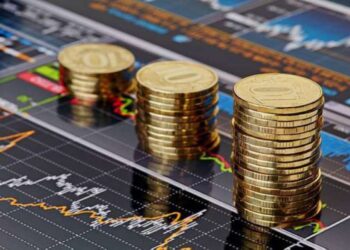 مصر تعتزم إصدار صكوك بمليار دولار لصالح الكويت