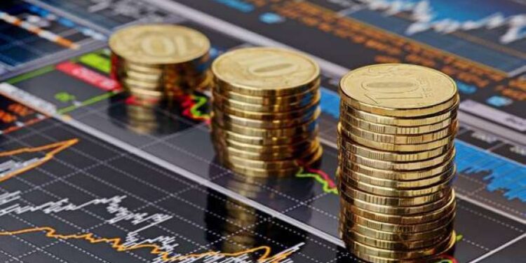 صكوك سيادية مصر تعتزم إصدار صكوك بمليار دولار لصالح الكويت