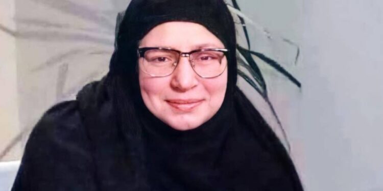 هبلة كامل هبلة كامل