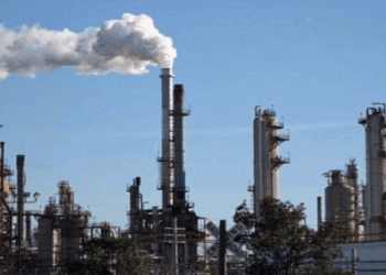 رفع أسعار الغاز للمصانع مطلع يوليو..ما القصة؟