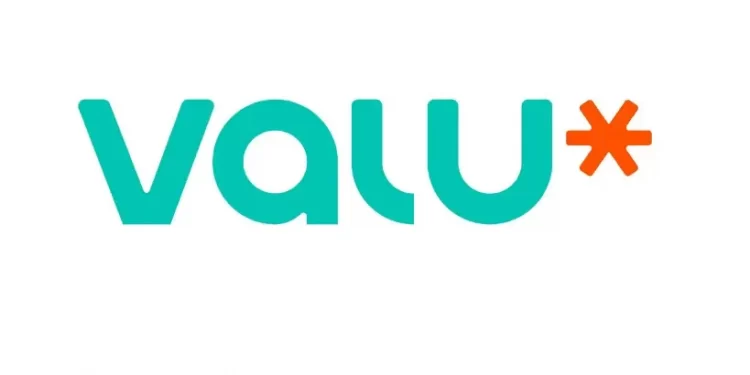 فاليو انطلاق طرح شركة فاليو في البورصة المصرية وسط توقعات بنمو كبير