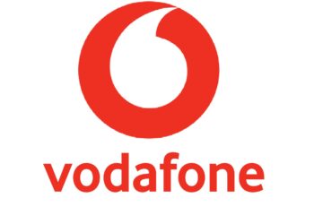 “فودافون” تعلن توسيع تغطية الجيل الخامس لتشمل المناطق الريفية