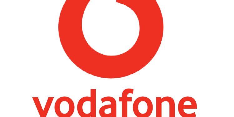 “فودافون” تعلن توسيع تغطية الجيل الخامس لتشمل المناطق الريفية