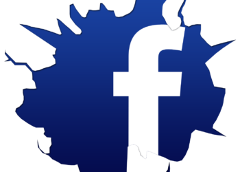 لأصحاب هواتف الآيفون والأندرويد..فيسبوك يطلق ميزة ثورية لتسجيل الدخول بدون كلمة مرور