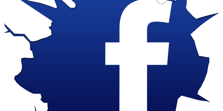 لأصحاب هواتف الآيفون والأندرويد..فيسبوك يطلق ميزة ثورية لتسجيل الدخول بدون كلمة مرور