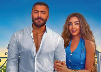 فيلم ريستارت