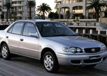 أسعار السيارات اليوم فى مصر