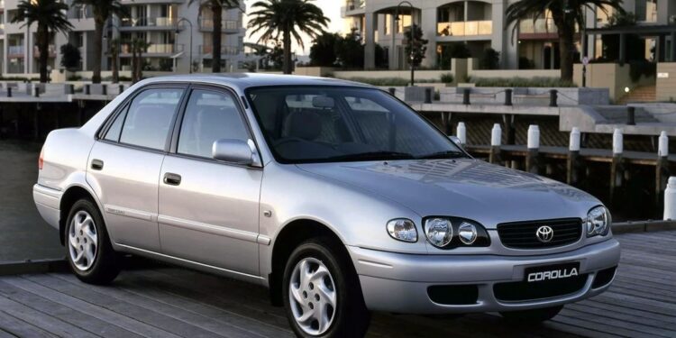 أسعار السيارات اليوم فى مصر