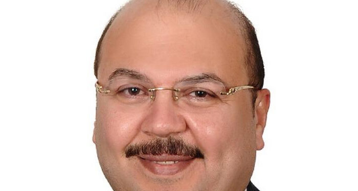 ميشيل الجمل: برنامج المساندة التصديرية الجديد خطوة «مهمة» لتعزيز السيولة وتحفيز الإنتاج