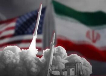 مسؤول سابق بـ«الطاقة الذرية»: تقارير الوكالة ليست مسيسة