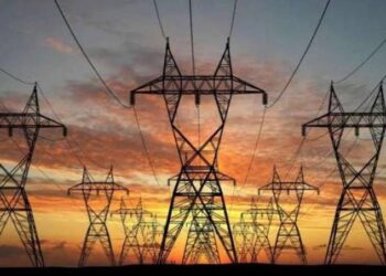 متحدث الوزراء: لا يوجد تخفيف للأحمال حاليا وانقطاعات بعض المناطق أعطال طارئة