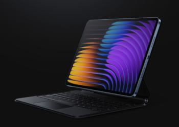 جهاز لوحى خارق من ريدمي يغزو الأسواق