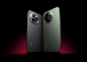 شاومي تطلق Redmi K80 Ultra.. هاتف رائد بتبريد متطور