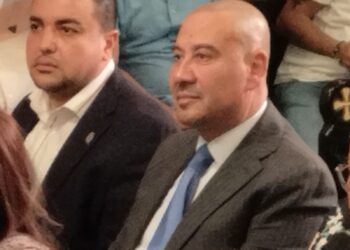 شادي الكومي: مسار العائلة المقدسة فخر لكل المصريين ويجب استثماره سياحيًا وثقافيًا