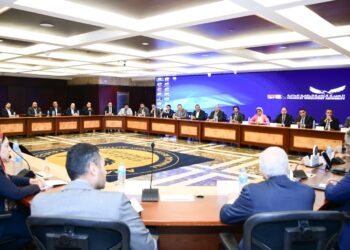 3 منصات الكترونية عقارية تبدأ إجراءات تأسيس صناديق استثمار والحصول على رخص ترويج