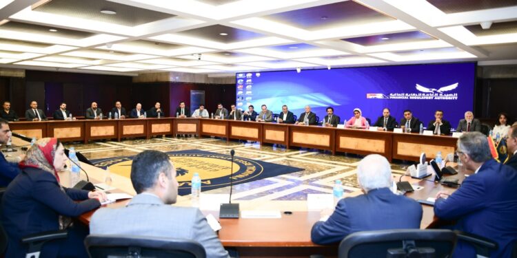 3 منصات الكترونية عقارية تبدأ إجراءات تأسيس صناديق استثمار والحصول على رخص ترويج