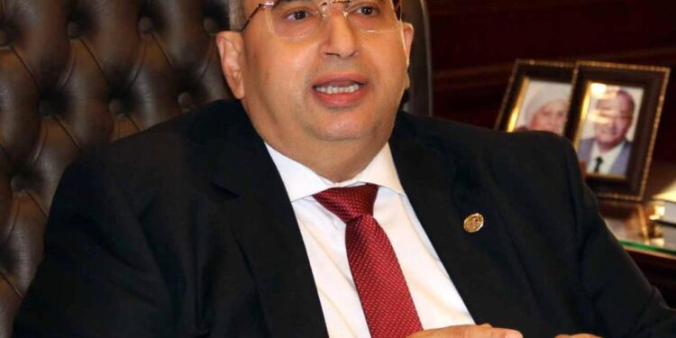 جمعية الخبراء: 4 فوائد لاستبدال ضريبة الأرباح الرأسمالية في البورصة بـ”الضريبة العمياء”