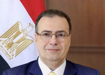 رئيس “التنظيم والإدارة” يعلن مسابقة لتعيين14031 معلم مساعد لغة عربية من بين معلمي الحصة