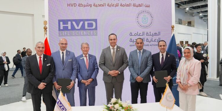 رئيس الرعاية الصحية يشهد توقّيع 4 بروتوكولات تعاون استراتيجية تعزز الرعاية الصحية الذكية والتكامل المؤسسي