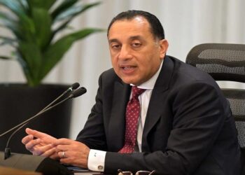 رئيس الوزراء: أى تصعيد عسكرى سيجر المنطقة لخراب ودمار كبير