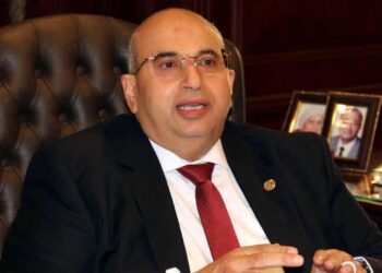 جمعية الخبراء: تعديلات «القيمة المضافة» تساهم في علاج التشوهات وتوسيع القاعدة الضريبية