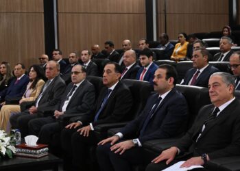 رئيس الوزراء: مشروع تطوير وإطلاق مدينة جريان يؤكد ما طالب به الرئيس بالشراكة مع القطاع الخاص ويُعظم الاستفادة من أصول الدولة