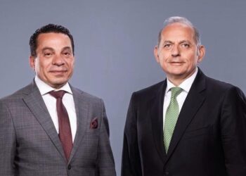 بنك مصر يحصل على شهادة الايزو”ISO 9001:2015 ” في مجال إدارة الجودة القانونية للعام الرابع علي التوالي