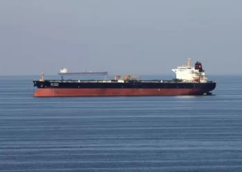 الضربات الإسرائيلية على إيران ترفع أسعار استخدام ناقلات النفط