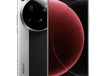 هواتف شاومي 2025