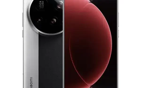 هواتف شاومي 2025 هواتف شاومي 2025
