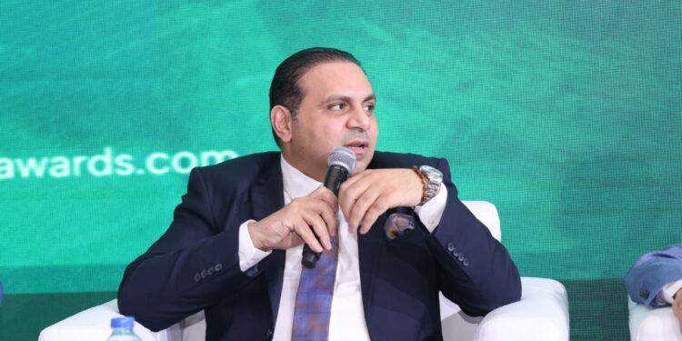 أحمد زكي: الحرب الإيرانية الإسرائيلية تؤثر على الاقتصاد العالمي.. ومصر قادرة على استيعاب تداعياتها