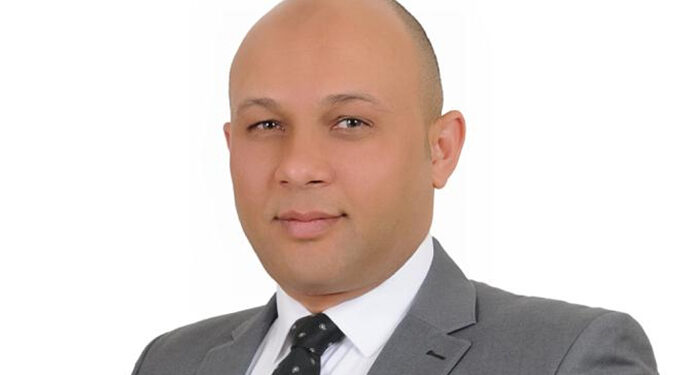 محامَ: مهمة ثقيلة على عاتق النواب وقانونا التسجيل العقاري والتبليغ الإلكتروني أبرز القوانين المأمولة