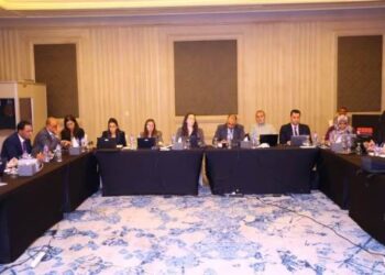 التضامن الاجتماعي تستعرض إنجازات برنامج “تكافل وكرامة” للدعم النقدي المشروط