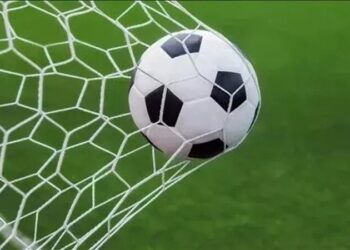 مواعيد مباريات اليوم الأحد والقنوات الناقلة