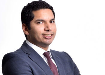 إي اف چي هيرميس تنجح في إتمام خدماتها الاستشارية لعملية القيد التاريخية لشركة ڤاليو في البورصة المصرية