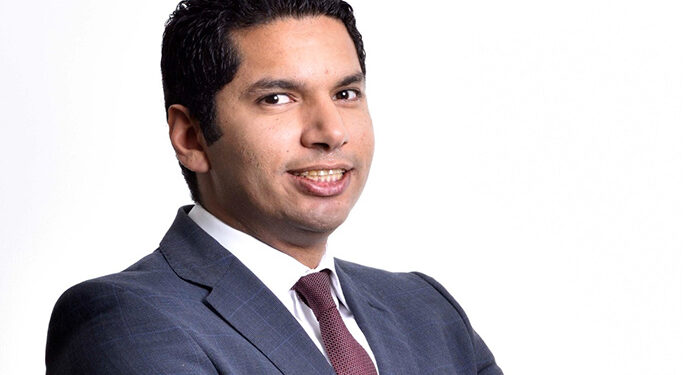 إي اف چي هيرميس تنجح في إتمام خدماتها الاستشارية لعملية القيد التاريخية لشركة ڤاليو في البورصة المصرية