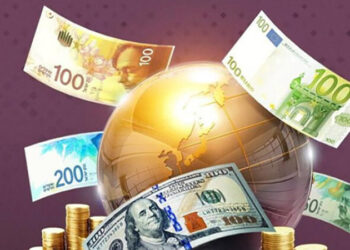 أسعار العملات في مصر اليوم السبت