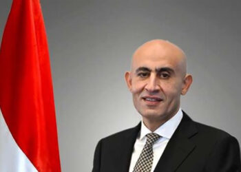 وزير التربية والتعليم يعتمد نتيجة الدبلومات الفنية الدور الأول ٢٠٢٥ بنسبة نجاح (٧٠,٤٧%)