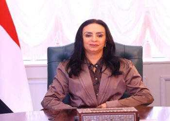 التضامن: التدخل السريع تعامل مع عدد من حالات لسيدات وأطفالهن بلا مأوى تعرضن لمشاكل أسرية