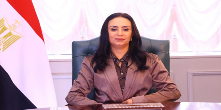 التضامن: التدخل السريع تعامل مع عدد من حالات لسيدات وأطفالهن بلا مأوى تعرضن لمشاكل أسرية