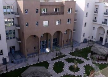 صندوق مكافحة الإدمان يستعرض الخدمات العلاجية للخط الساخن للصندوق خلال النصف الأول من عام 2025