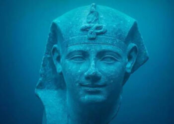 وزارة السياحة والآثار تطلق مسابقة لهواة التصوير الفوتوغرافي