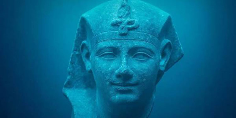 وزارة السياحة والآثار تطلق مسابقة لهواة التصوير الفوتوغرافي