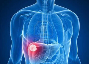 الصحة العالمية: التهاب الكبد الوبائي” د ” مرض مسبب للسرطان