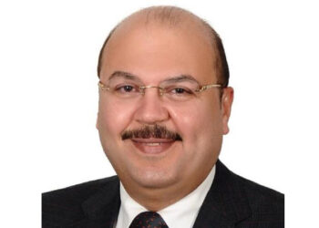 الجمل: مبادرات المبادلة تدعم الاستقرار النقدي وتخدم التحول الأخضر