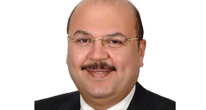 الجمل: مبادرات المبادلة تدعم الاستقرار النقدي وتخدم التحول الأخضر