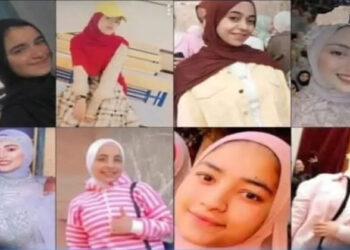 التضامن الاجتماعي: سيدة أعمال تتبرع برحلات عمرة لأسر ضحايا حادث طريق المنوفية