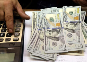 رئيس الوزراء: مصر نجحت فى برنامجها للإصلاح الاقتصادى وتوفير العملة الصعبة