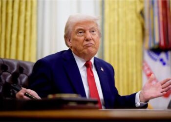 إعلام إسرائيلي عن مسؤول أمريكي: إدارة ترامب طالبت إسرائيل بوقف الهجمات على سوريا